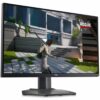 ecran-gaming-dell-g2524h-24-5-full-hd-ips-240-hz-3