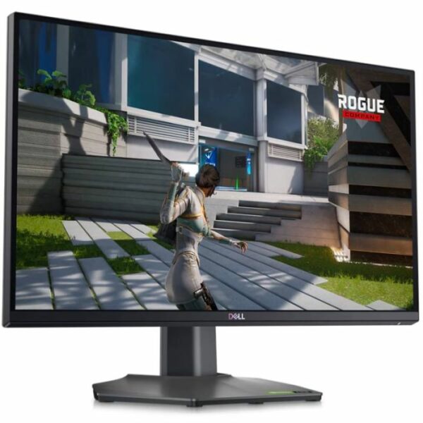 ecran-gaming-dell-g2524h-24-5-full-hd-ips-240-hz-3