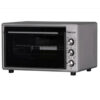 four-electrique-sencer-mf46e24gg-46-litres-silver