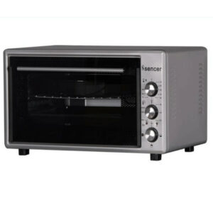 four-electrique-sencer-mf46e24gg-46-litres-silver
