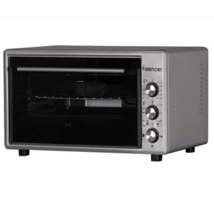 four-electrique-sencer-mf46e24gg-46-litres-silver