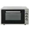four-electrique-sencer-mf46e24gg-46-litres-silver