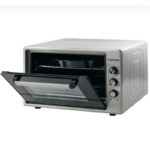 four-electrique-sencer-mf46e24gg-46-litres-silver