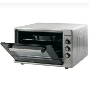 four-electrique-sencer-mf46e24gg-46-litres-silver