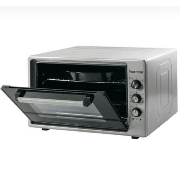 four-electrique-sencer-mf46e24gg-46-litres-silver