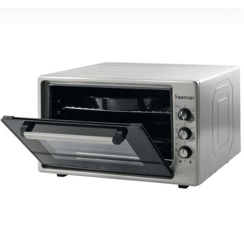 four-electrique-sencer-mf46e24gg-46-litres-silver