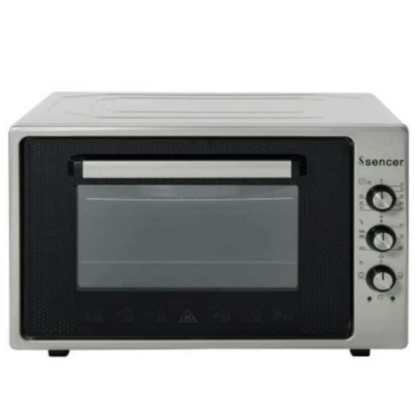 four-electrique-sencer-mf46e24gg-46-litres-silver