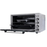 FOUR ELECTRIQUE SENCER MF70E24GG 70 LITRES – Image 3