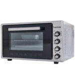 four-electrique-sencer-mf46e24gg-70-litres-silver (1)