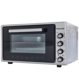 four-electrique-sencer-mf46e24gg-70-litres-silver (1)