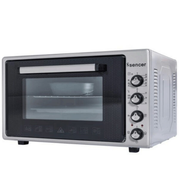 four-electrique-sencer-mf46e24gg-70-litres-silver (1)