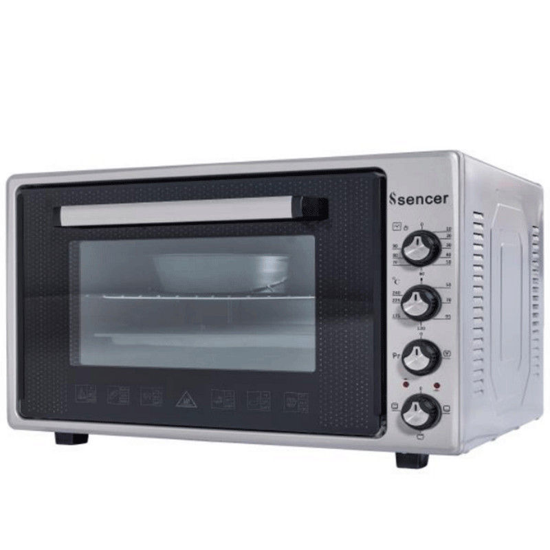 four-electrique-sencer-mf46e24gg-70-litres-silver (1)