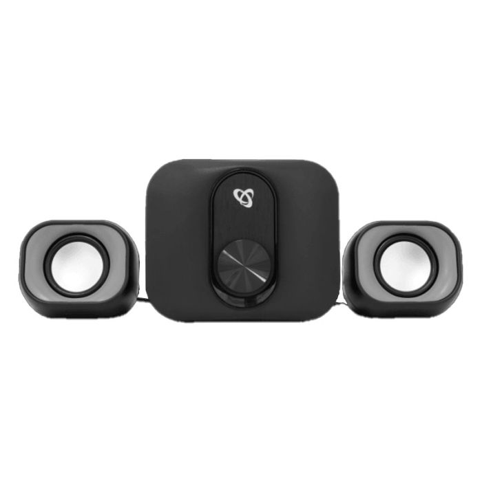 haut-parleur-filaire-sbox-sp-182-stereo-2-1-noir-1 (1)