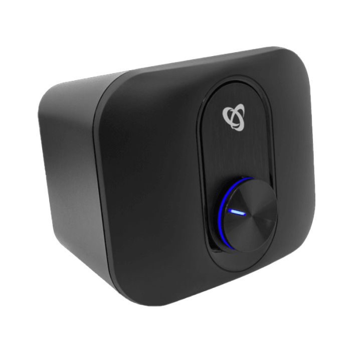 haut-parleur-filaire-sbox-sp-182-stereo-2-1-noir-2