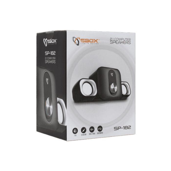 haut-parleur-filaire-sbox-sp-182-stereo-2-1-noir-5