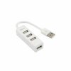 hub-sbox-h-204-usb-2-0-4-ports-blanc_prix_tunisie