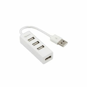 hub-sbox-h-204-usb-2-0-4-ports-blanc_prix_tunisie