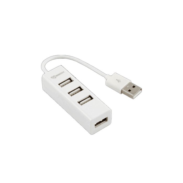 hub-sbox-h-204-usb-2-0-4-ports-blanc_prix_tunisie