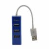 hub-sbox-usb-2-0-4-ports-bleu_prix_tunsie
