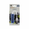 hub-sbox-usb-2-0-4-ports-bleu_prix_tunsie