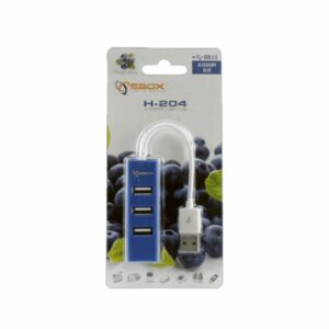 hub-sbox-usb-2-0-4-ports-bleu_prix_tunsie