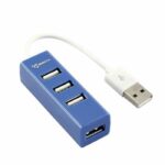 hub-sbox-usb-2-0-4-ports-bleu_prix_tunsie