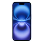 iPhone 16 128GB BLEU – Image 5