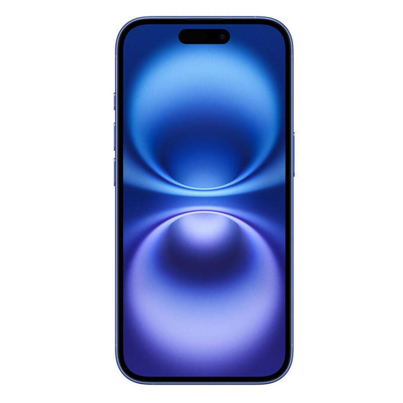 iPhone_16_128GB_BLEU_prix_tunisie