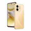 infinix-smart-9-gold-tunisie-300x300-1 (1)