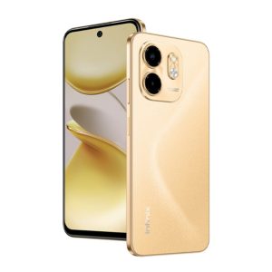 infinix-smart-9-gold-tunisie-300x300-1 (1)