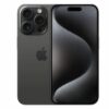 iphone-15-pro-128go--apple