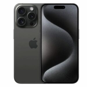 iphone-15-pro-128go--apple