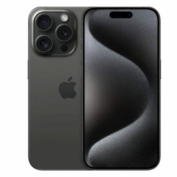 iphone-15-pro-128go--apple