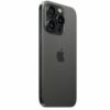 iphone-15-pro-128go-PRIX-TUNISE
