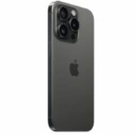 iphone-15-pro-128go-PRIX-TUNISE