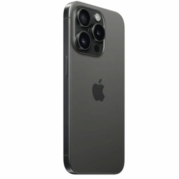 iphone-15-pro-128go-PRIX-TUNISE