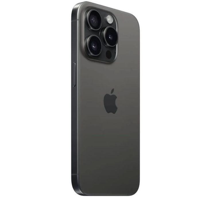 iphone-15-pro-128go-PRIX-TUNISE