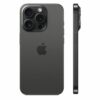 iphone-15-pro-128go-PRIX-TUNISE