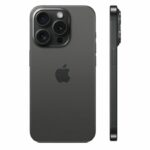 iphone-15-pro-128go-PRIX-TUNISE