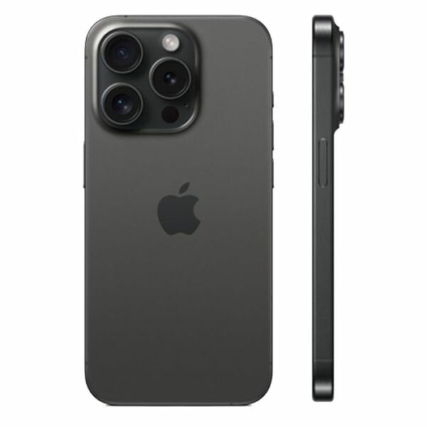 iphone-15-pro-128go-PRIX-TUNISE