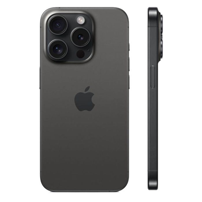 iphone-15-pro-128go-noir-titanium-apple2 iphone-15-pro-128go-PRIX-TUNISE