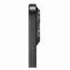 iphone-15-pro-128go-PRIX-TUNISE