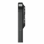 iphone-15-pro-128go-PRIX-TUNISE