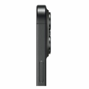 iphone-15-pro-128go-PRIX-TUNISE