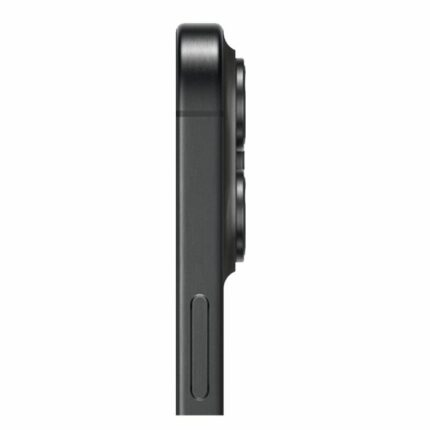 iphone-15-pro-128go-PRIX-TUNISE