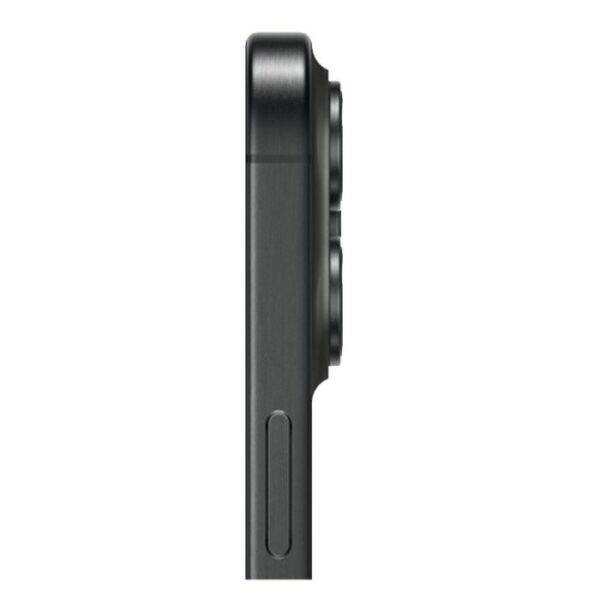 iphone-15-pro-128go-PRIX-TUNISE