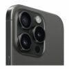 iphone-15-pro-128go-PRIX-TUNISE