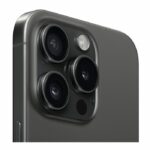 iphone-15-pro-128go-PRIX-TUNISE