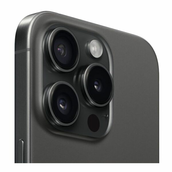 iphone-15-pro-128go-PRIX-TUNISE