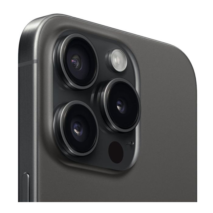 iphone-15-pro-128go-noir-titanium-apple4_1 iphone-15-pro-128go-PRIX-TUNISE